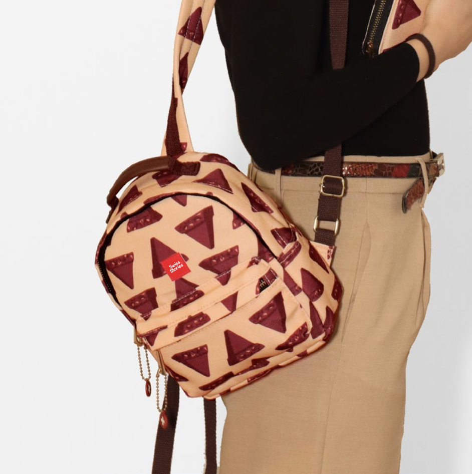 Bags & Accessories