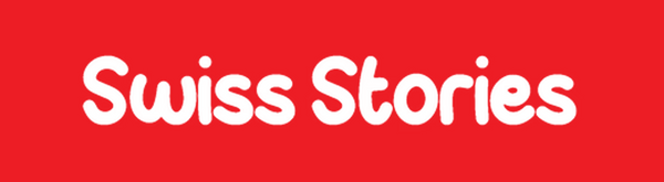 Swiss Stories