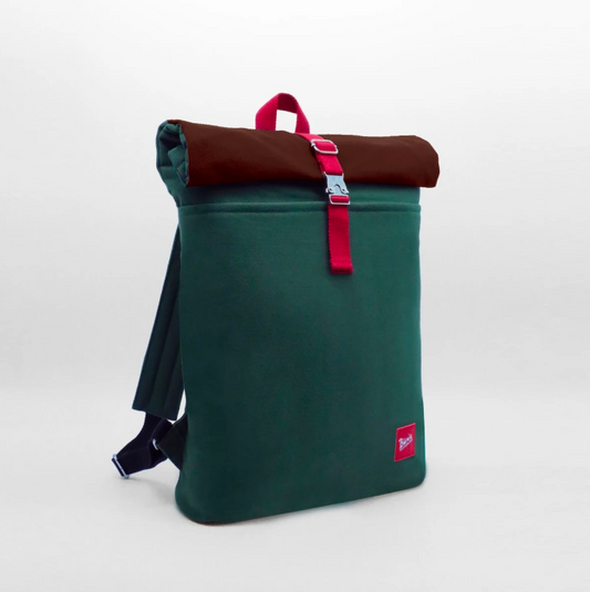 The Trift Glacier Backpack